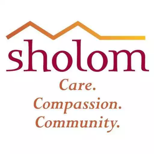 Play Sholom Communication APK Play Sholom Communication APK