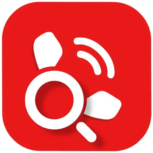 Play shomare yab APK