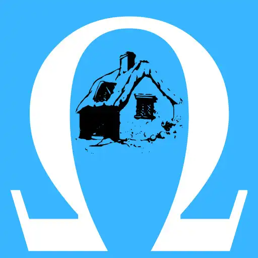 Play Shome-4Ch APK