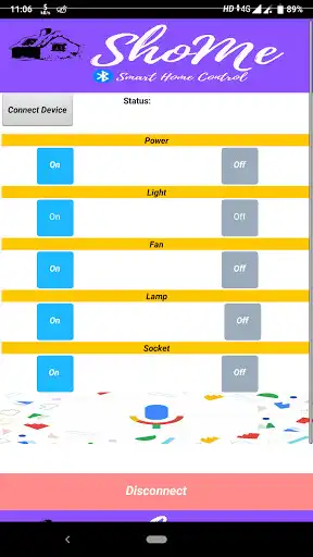 Play Shome-4Ch  and enjoy Shome-4Ch with UptoPlay