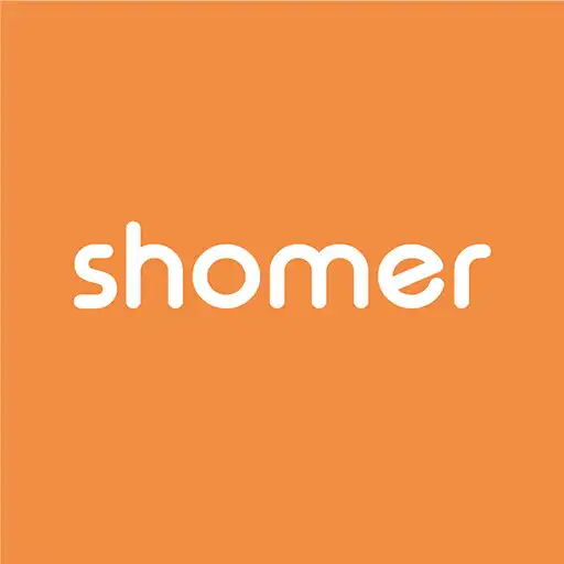 Play Shomer APK Play Shomer APK