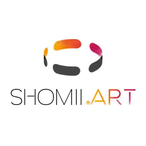 Play Shomii Art Gallery 3D APK