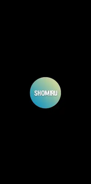 Play Shomiru - TV  and enjoy Shomiru - TV with UptoPlay