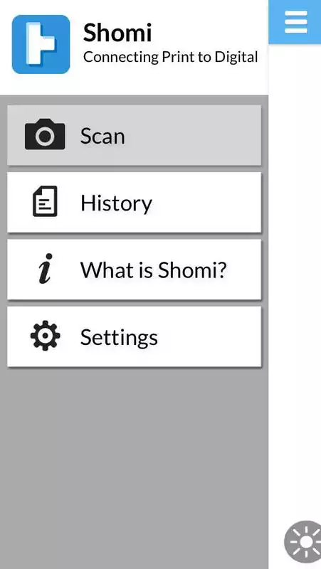 Play Shomi