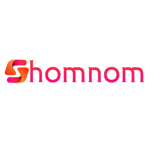 Play Shom Nom APK