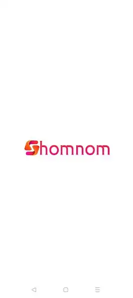 Play Shom Nom and enjoy Shom Nom with UptoPlay Play Shom Nom and enjoy Shom Nom with UptoPlay