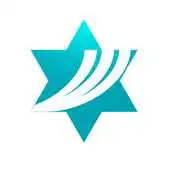 Free play online Shomrei Torah Synagogue APK Free play online Shomrei Torah Synagogue APK