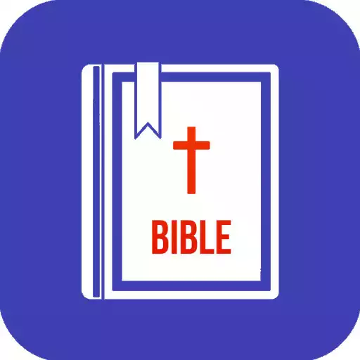 Play Shona Bible APK Play Shona Bible APK