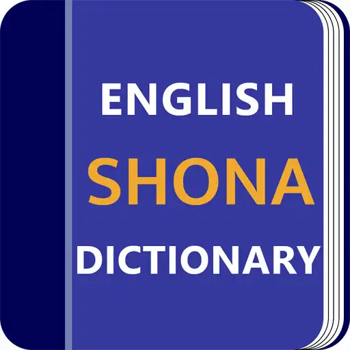 Play Shona Dictionary Translator Word Builder Quiz APK Play Shona Dictionary Translator Word Builder Quiz APK
