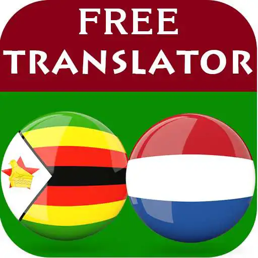 Play Shona Dutch Translator APK