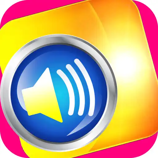 Play Shona English Swahili APK Play Shona English Swahili APK