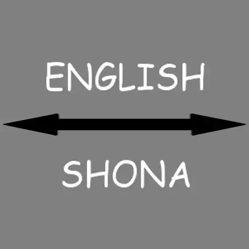 Play Shona - English Translator APK Play Shona - English Translator APK