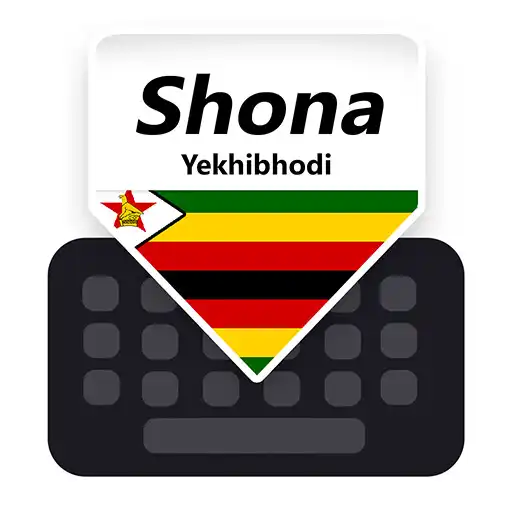 Play Shona Keyboard APK