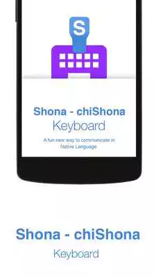 Play Shona Keyboard and enjoy Shona Keyboard with UptoPlay Play Shona Keyboard and enjoy Shona Keyboard with UptoPlay