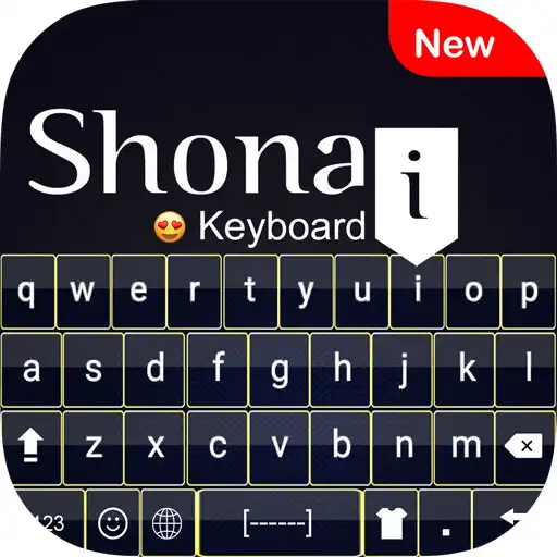 Play Shona Keyboard : Shona Language Keyboard APK Play Shona Keyboard : Shona Language Keyboard APK