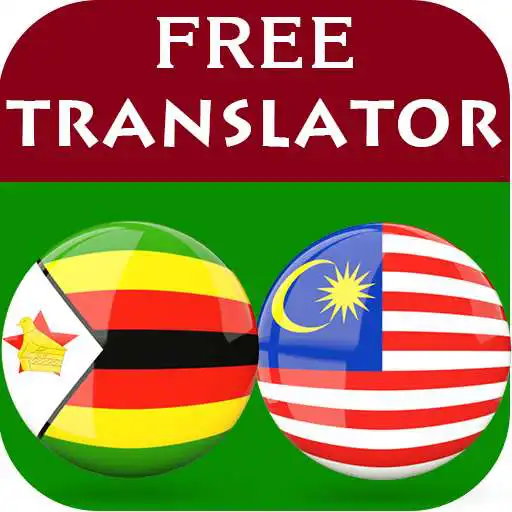 Play Shona Malay Translator APK