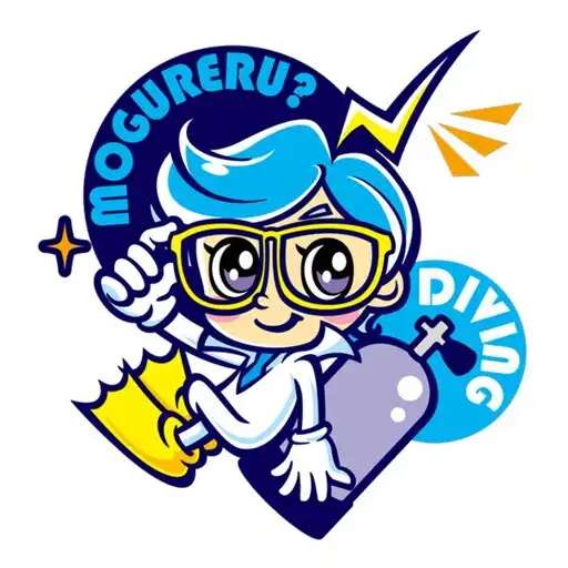 Play shonandive葉山ダイビングサービス APK