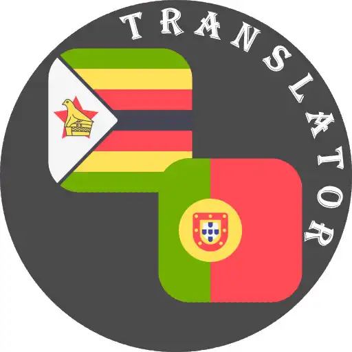 Play Shona - Portuguese Translator APK Play Shona - Portuguese Translator APK
