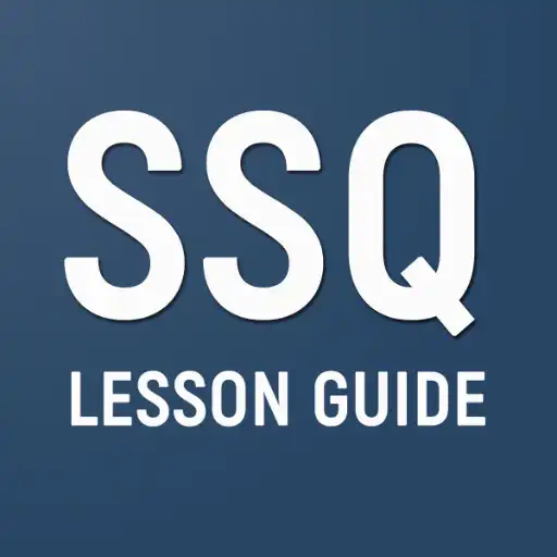 Play Shona Sabbath School Lesson APK