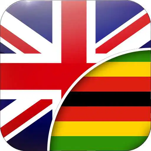 Play Shona-Shona Shona Translator APK Play Shona-Shona Shona Translator APK