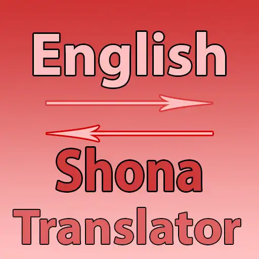 Play Shona To English Converter APK Play Shona To English Converter APK