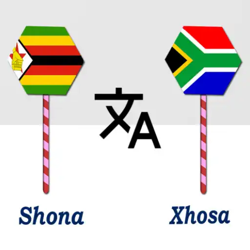 Play Shona To Xhosa Translator APK