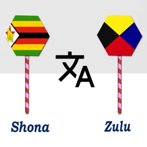 Play Shona To Zulu Translator APK