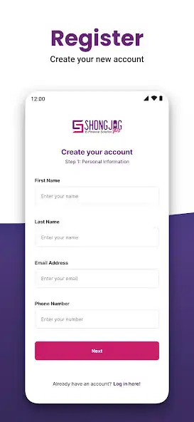 Play SHONGJOGyou and enjoy SHONGJOGyou with UptoPlay Play SHONGJOGyou and enjoy SHONGJOGyou with UptoPlay