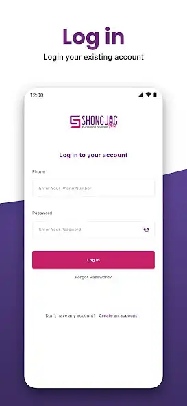 Play SHONGJOGyou as an online game online SHONGJOGyou with UptoPlay Play SHONGJOGyou as an online game SHONGJOGyou with UptoPlay