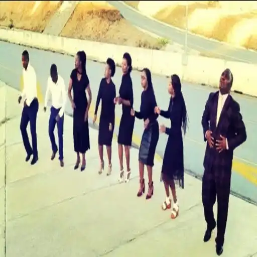 Play shongwe and khuphuka Songs APK