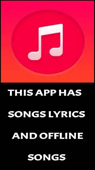 Play shongwe and khuphuka Songs as an online game shongwe and khuphuka Songs with UptoPlay