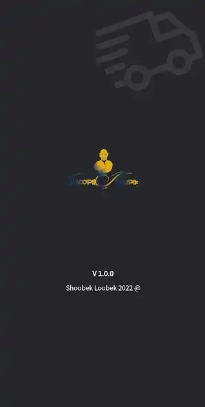 Play Shoobek Agent  and enjoy Shoobek Agent with UptoPlay