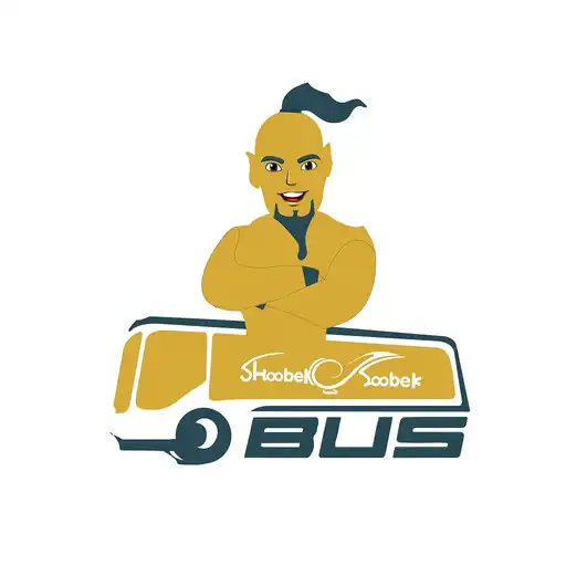 Play Shoobek Loobek Bus APK
