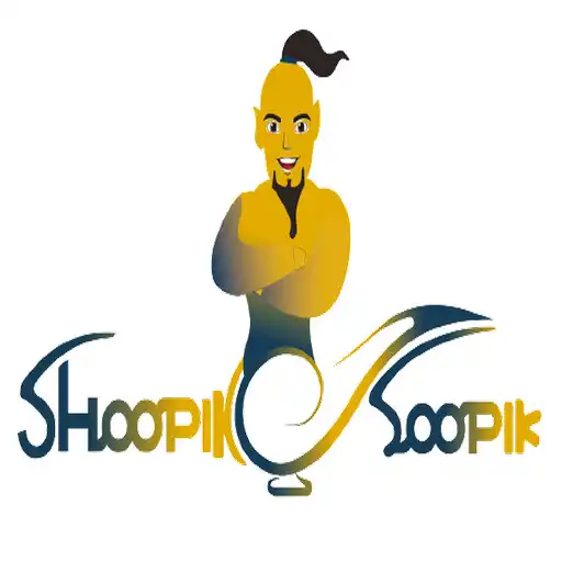 Play Shoobek Loobek APK