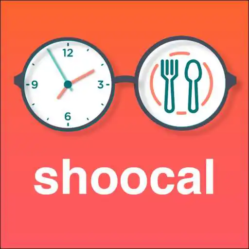 Play Shoocal - Pre-order food & Table reservation APK