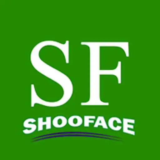 Play Shooface APK