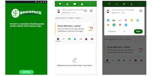 Play Shooface  and enjoy Shooface with UptoPlay
