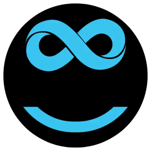 Play Shoofcom billboards APK