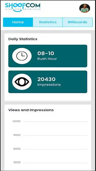 Play Shoofcom billboards  and enjoy Shoofcom billboards with UptoPlay