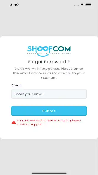 Play Shoofcom billboards as an online game Shoofcom billboards with UptoPlay