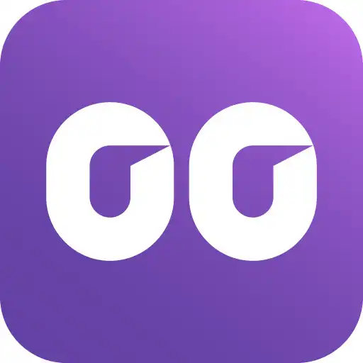 Play Shoof APK