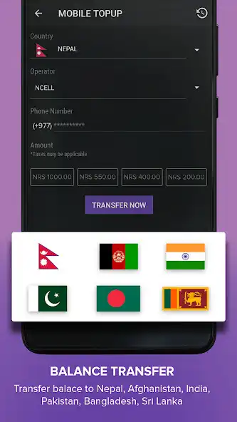 Play Shoof as an online game Shoof with UptoPlay