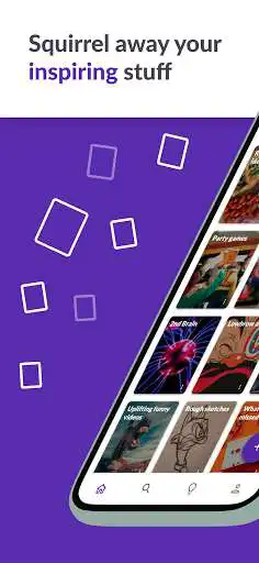 Play Shooglebox  and enjoy Shooglebox with UptoPlay