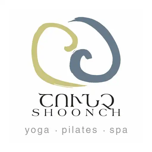 Play Shoonch APK Play Shoonch APK