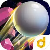 Free play online Shooooo! APK