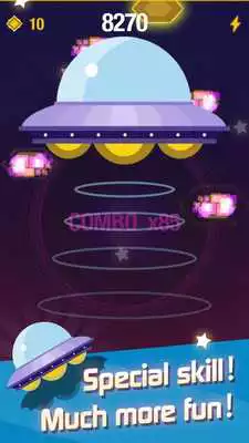 Play Shooooo!