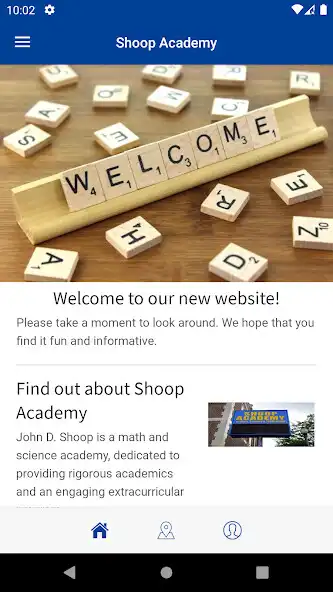 Play Shoop Academy and enjoy Shoop Academy with UptoPlay Play Shoop Academy and enjoy Shoop Academy with UptoPlay