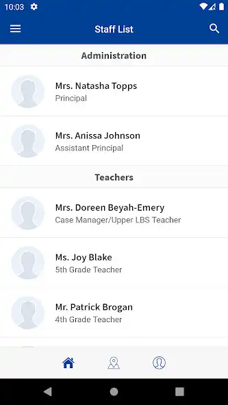 Play Shoop Academy as an online game online Shoop Academy with UptoPlay Play Shoop Academy as an online game Shoop Academy with UptoPlay