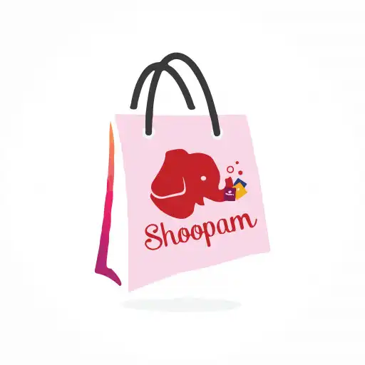Play Shoopam–online Shopping Store APK