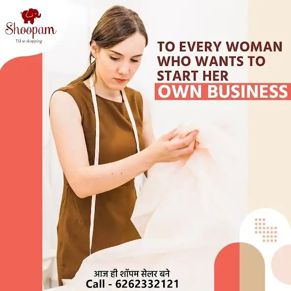 Play Shoopam–online Shopping Store  and enjoy Shoopam–online Shopping Store with UptoPlay